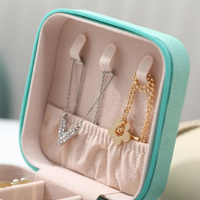 Avanceda boite à bijoux